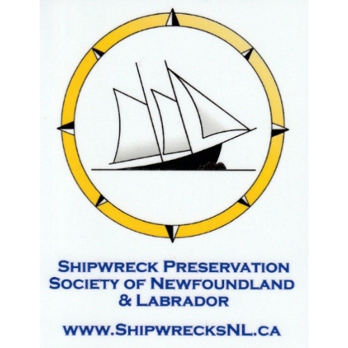 spsnl fridge magnet