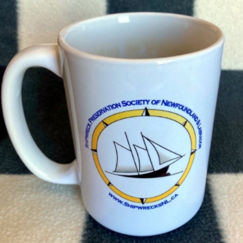 spsnl mug